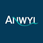 Anwyl Homes