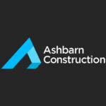 Ashbarn Construction Dolphin Plastering Partner