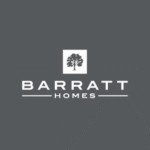 Barrett Homes