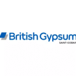 British Gypsum