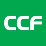 CCF