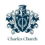 Charles Church Dolphin Plasrering Partner
