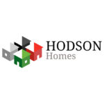 Hodson Homes Dolphin Plastering Partner