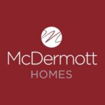 McDermott Homes