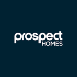 Prospect Homes