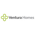 Ventura Homes Dolphin Plastering Partner